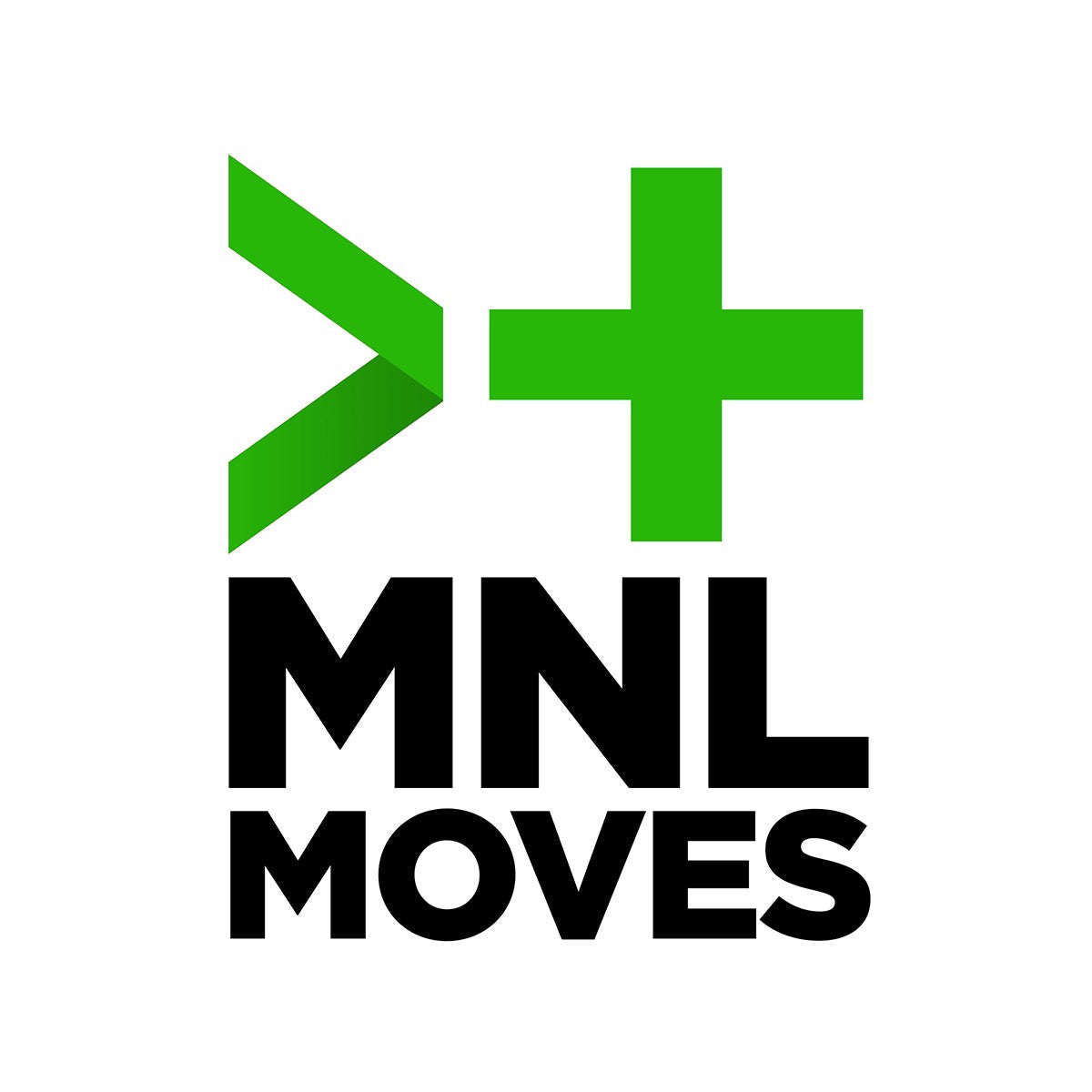 Solidarity Ride with MNL Moves