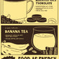 FOOD AS ENERGY Workshop Series