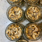 Rosemary Roasted Kasuy