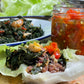 Eat with the Good Food Team