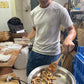 Eat with the Good Food Team