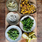 Eat with the Good Food Team
