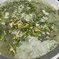 Pledge for Food Today: Community Kitchen
