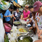 Pledge for Food Today: Community Kitchen