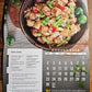 Tofu and Egg 2026 Calendar by Sikhay