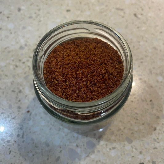 Tamarillo Powder