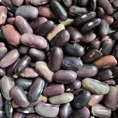 Dried Beans - Good Food Community