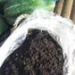 Gardening soil - Good Food Community