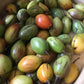 Tamarillo - Good Food Community