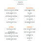 Pamayanihan Cookbook (Free Download!) - Good Food Community
