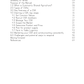 Community Shared Agriculture Manual : Growing the Future Together (Free Download) - Good Food Community