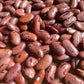 Dried Beans - Good Food Community