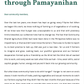 Pamayanihan Cookbook (Free Download!) - Good Food Community