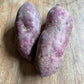 Kamote - Good Food Community