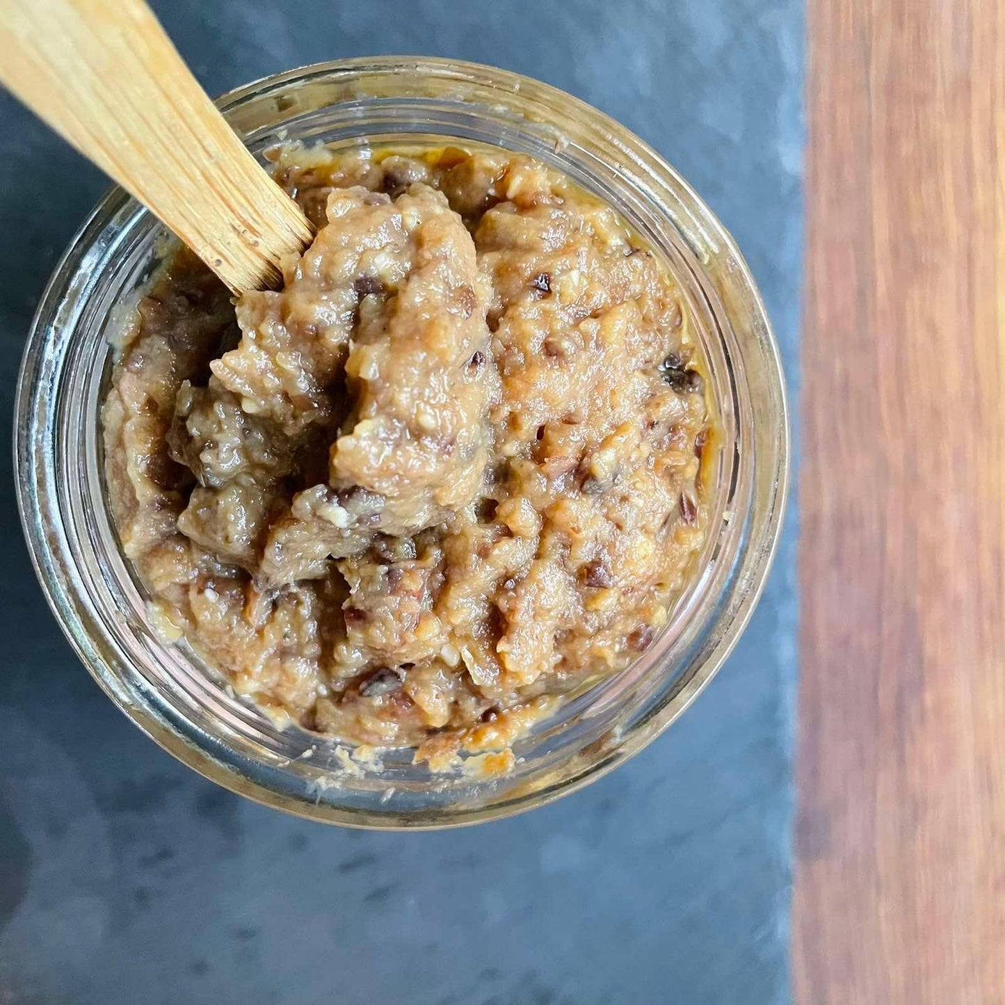 Miso - Good Food Community