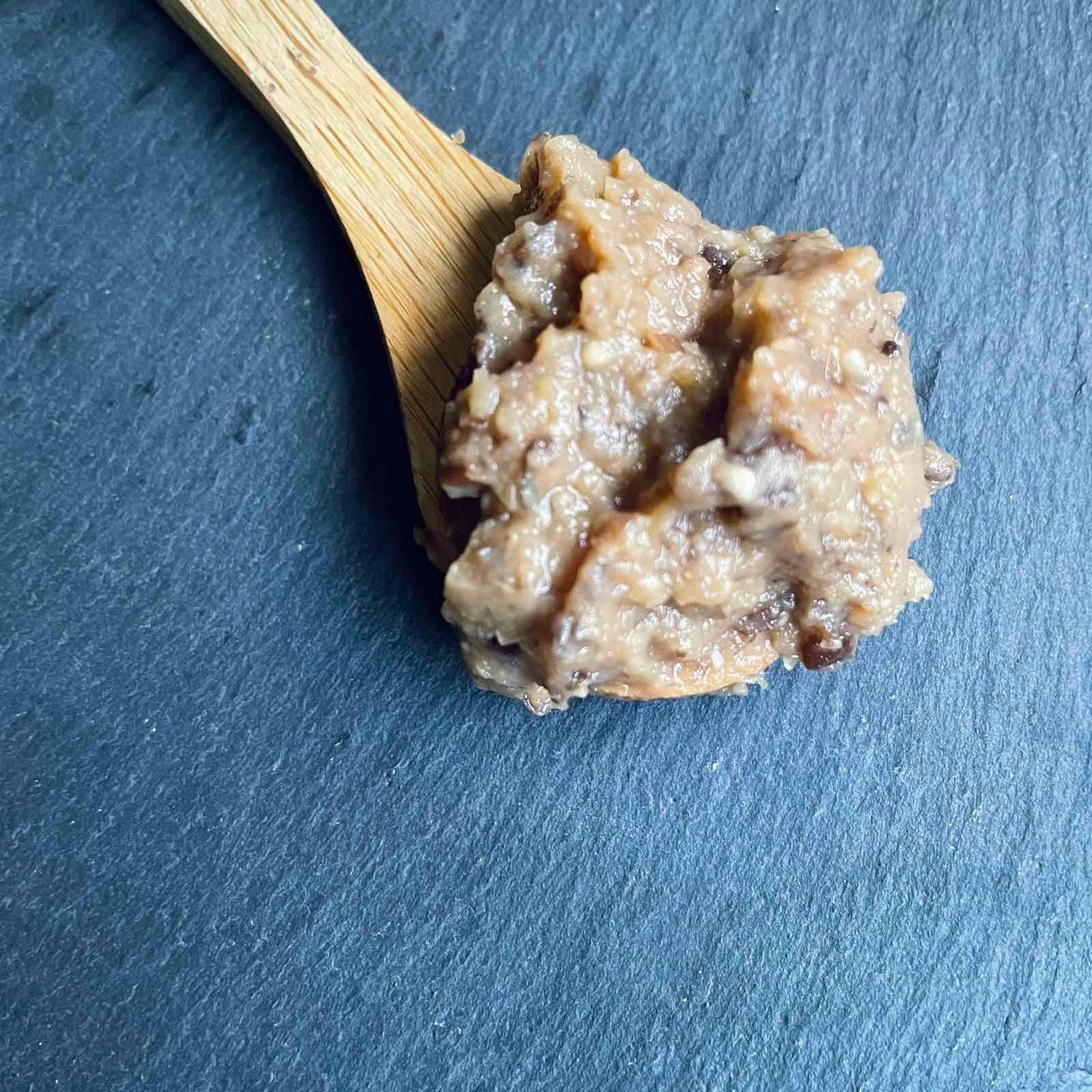 Miso - Good Food Community