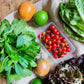 Salad Pack - Good Food Community