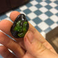 Ice Cream Beans - Good Food Community