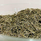 Dried Rosemary - Good Food Community